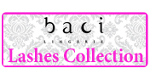 Baci Lingerie Lashes Collection