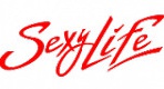  ''Sexy Life''