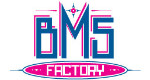 BMS Factory, 