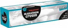    Penis Marathon -Long Power