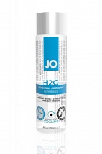         JO Anal H2O Cool 120 